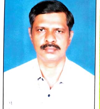 Pediatric Specialist