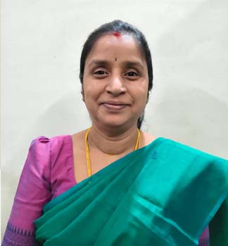 Obstetrics Specialist