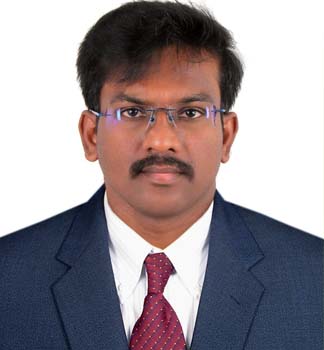 General Medicine Doctor